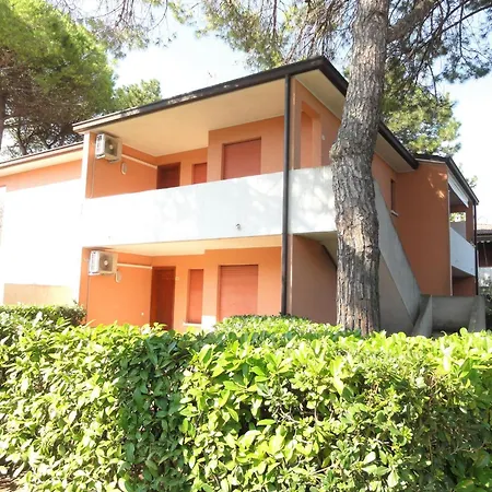 Appartement Flat In A With Shared Pool *