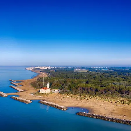 דירה Flat In A With Shared Pool