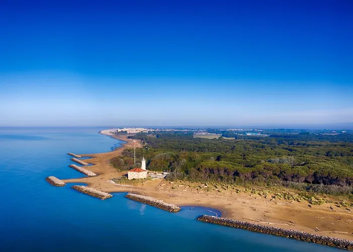 아파트 Flat In A With Shared Pool