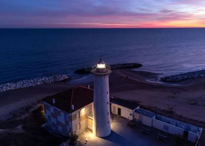 Lejlighed Flat In A With Shared Pool